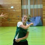 2016_10_08 Frauen Bezirksliga